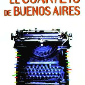 El cuarteto de Buenos Aires