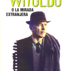 Witoldo