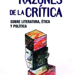 Razones de la crítica