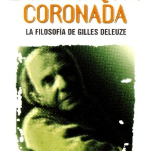 La anarquía coronada