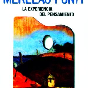 Merleau-Ponty