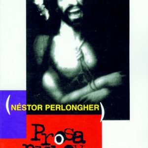 Prosa plebeya
