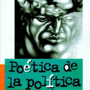 Poética de la política