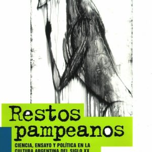 Restos pampeanos