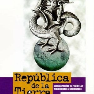 República de la tierra