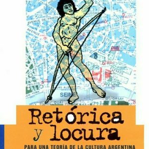 Retórica y locura