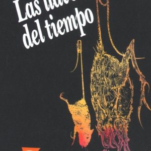 Las llaves del tiempo