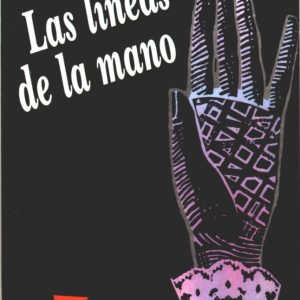 Las líneas de la mano