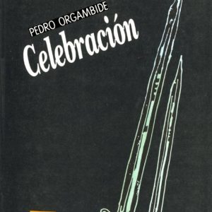 Celebración