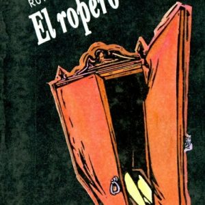 El ropero