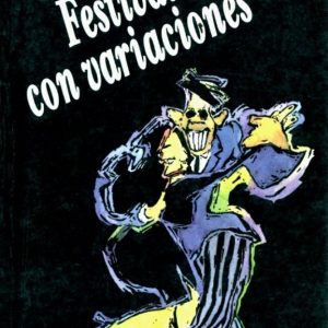Festival con variaciones