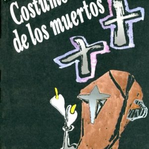 Costumbres de los muertos