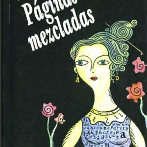 Páginas mezcladas
