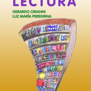 Rumbo a la lectura