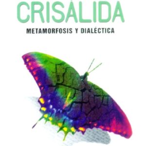 La crisálida