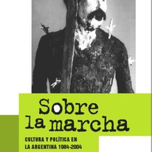 Sobre la marcha
