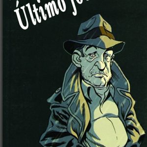 Último foco