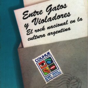 Entre gatos y violadores