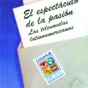 El espectáculo de la pasión