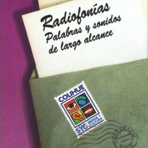 Radiofonías