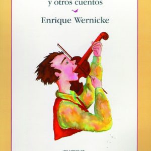 Hans Grillo y otros cuentos