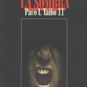 Sombra de la sombra