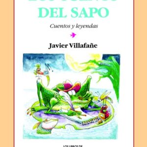 Los sueños del sapo