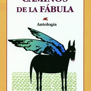 Caminos de la fábula