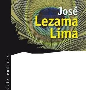 Llamado del deseoso
