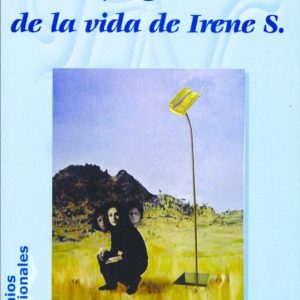 Un fragmento de la vida de Irene S.
