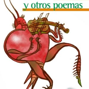 El grillo y otros poemas