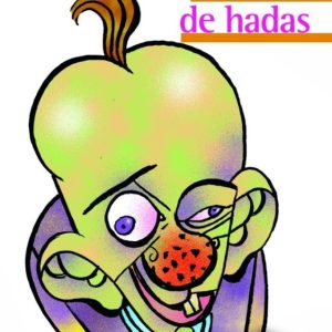 Cuentos de hadas