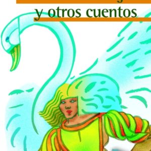 Los cisnes salvajes y otros cuentos