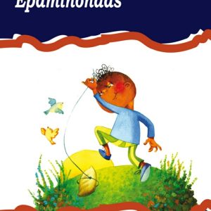 Epaminondas