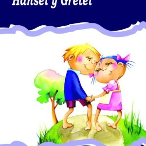 Hansel y Gretel