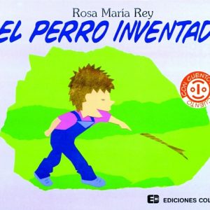 El perro inventado/ Cosas de perros