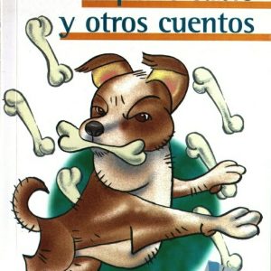 El perro sabio y otros cuentos