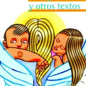 El ángel caído y otros textos