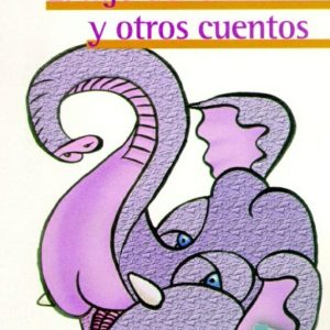 El hijo del elefante y otros cuentos