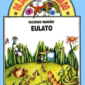 Eulato