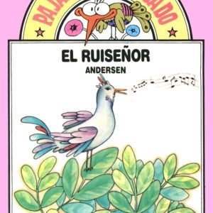 El ruiseñor