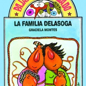 La familia Delasoga