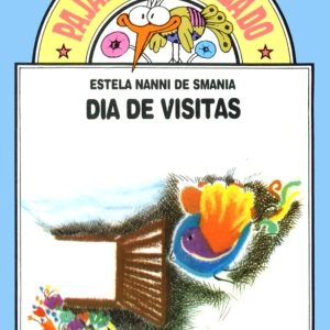 Día de visitas