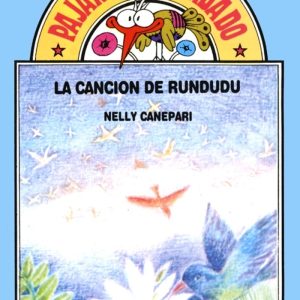 La canción de Rundudú