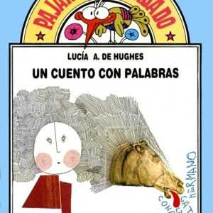 Un cuento con palabras