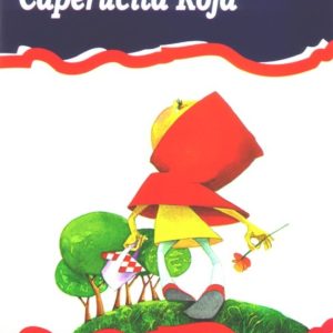Caperucita Roja