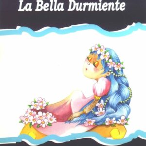 La bella durmiente