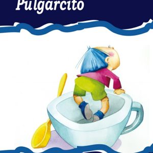 Pulgarcito