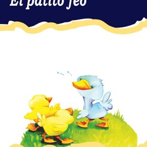 El patito feo