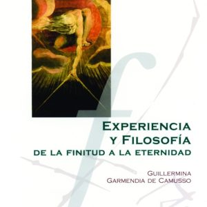 Experiencia y filosofía